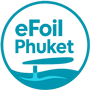 eFoil Phuket